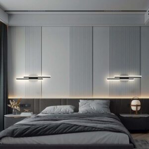 Arandela de Parede Art Decor Arandela de Parede Art Decor
