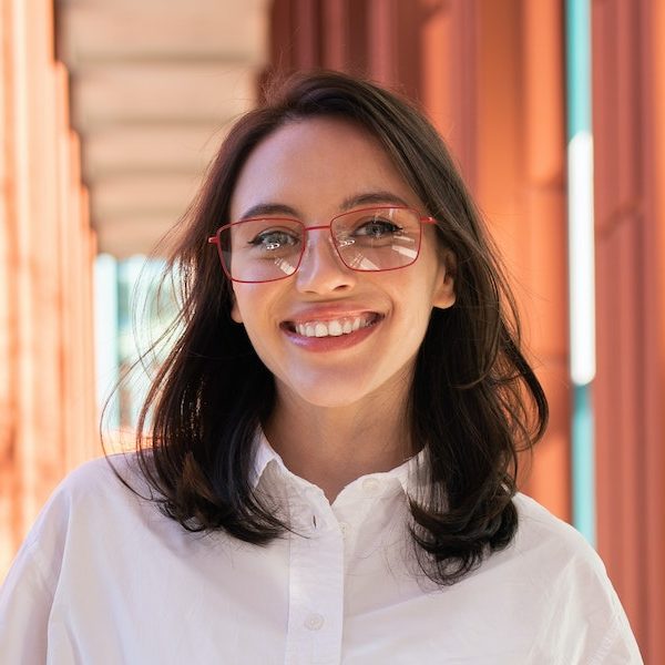 Mariana S.