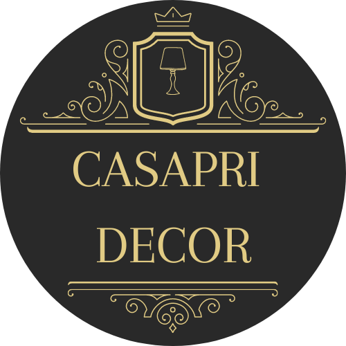 CasaPri Decor