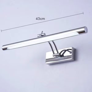 Arandela LED Linear Outlet