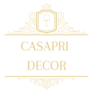 CasaPri Decor