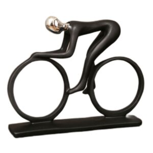 Esculturas Esportes | Diversos Modelos