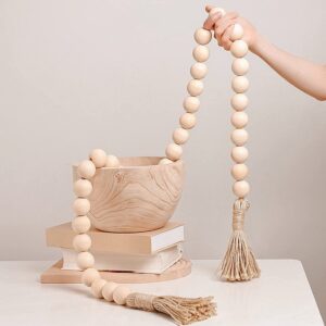Colar Decorativo De Parede e Mesa