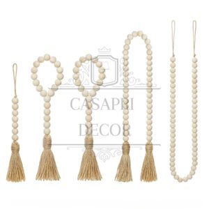 Colares Decorativos | Vários Tamanhos