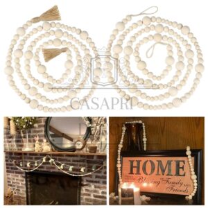 Conjunto De Colar Decorativo