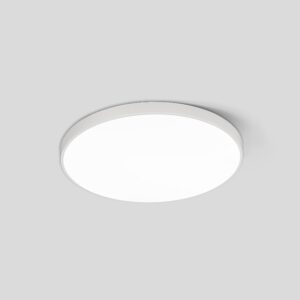Plafon LED Ultrafino 2cm