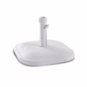 Base de 25 kg para Ombrelone Central