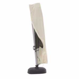 Capa ombrelone G
