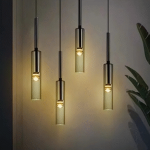 Pendente Moderno Wine